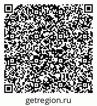 79088776767