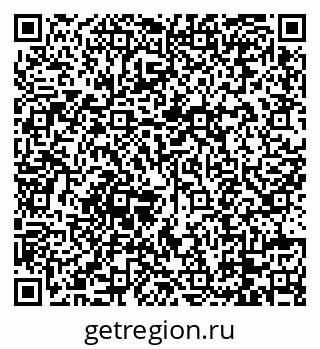 79088776768