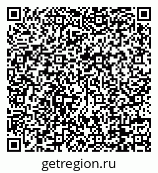 79088776769