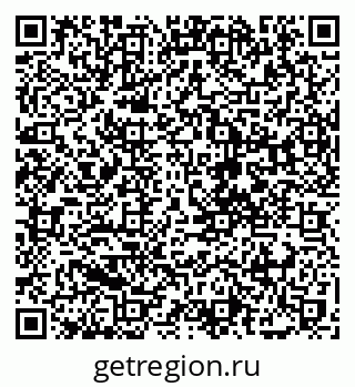 79088776770
