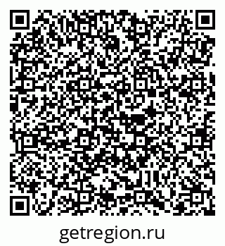79088776771