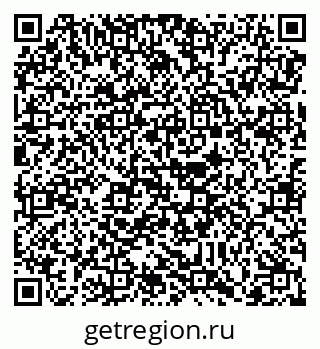 79088776772