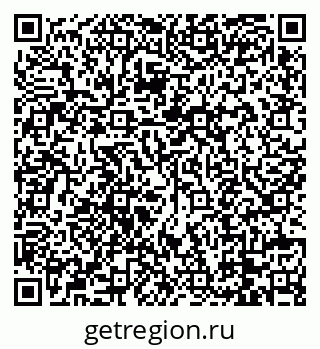 79088776773