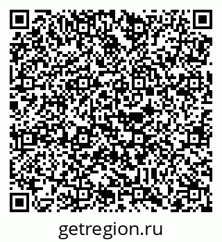 79088776774