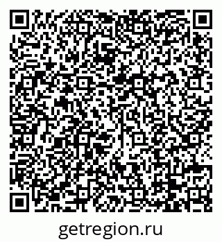 79088776775