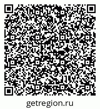 79088776776