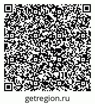 79088776777