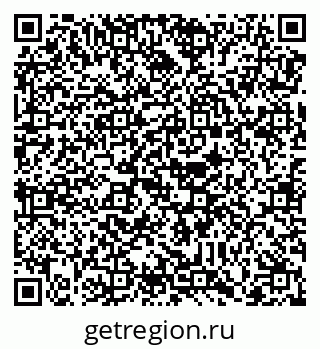 79088776779