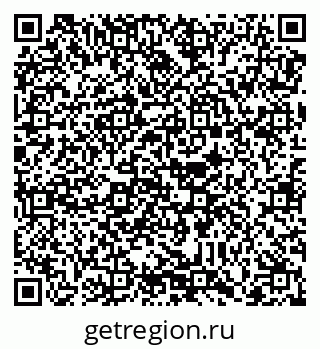 79088776780