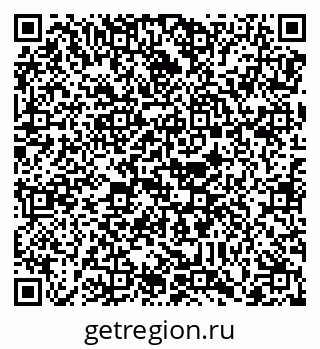 79088776781
