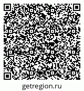 79088776782