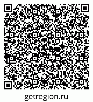 79088776783