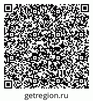 79088776784