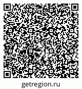 79088776786