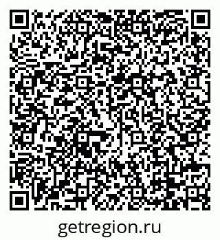 79088776787