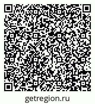 79088776788