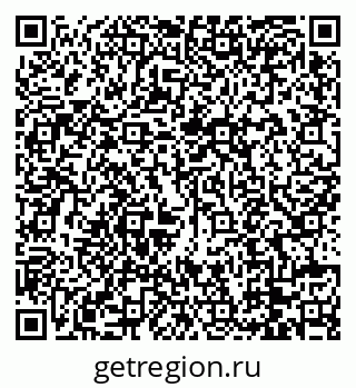 79088776789