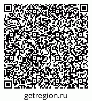 79088776791