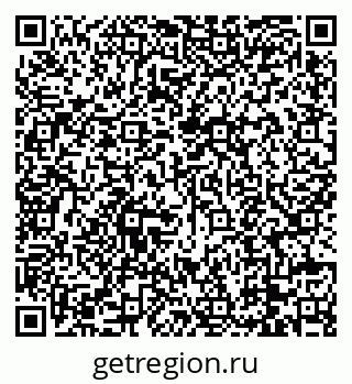 79088776792
