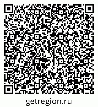 79088776793