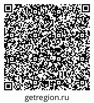 79088776794