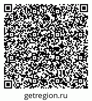 79088776795