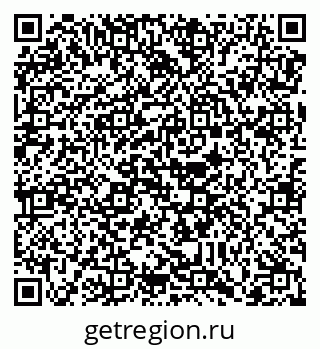 79088776797