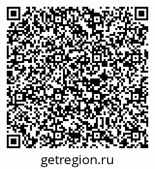 79088776798