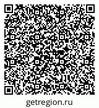 79088776799
