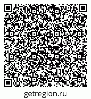 79088776800