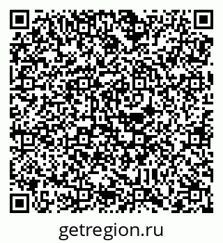 79088776801