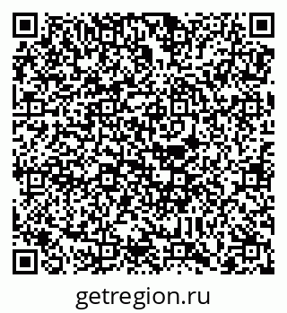 79088776802