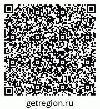 79088776803