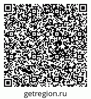 79088776804