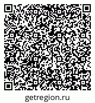 79088776806