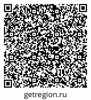 79088776807