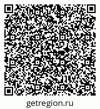 79088776808