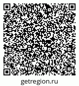 79088776809