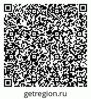 79088776810