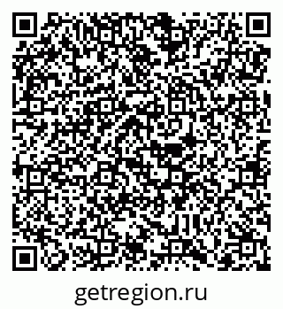 79088776811