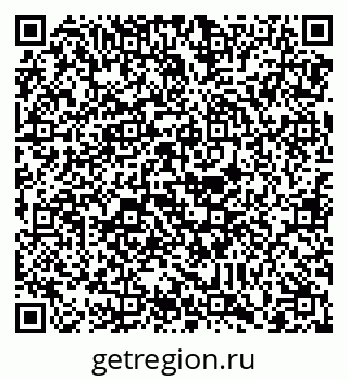 79088776812