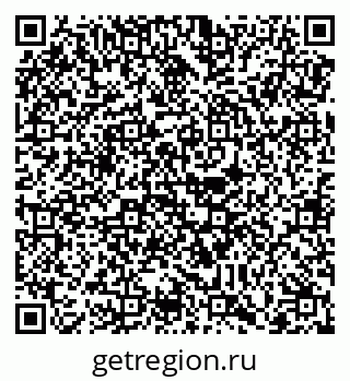 79088776813