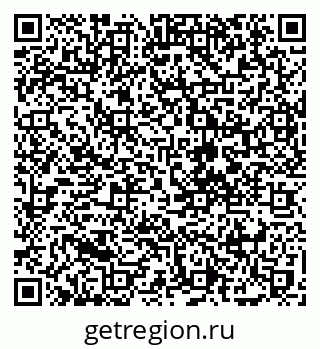 79088776814