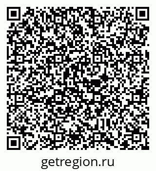 79088776815