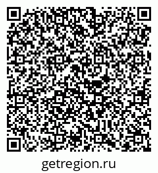 79088776816