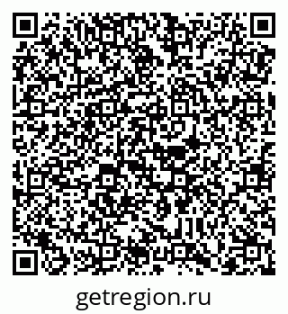 79088776817