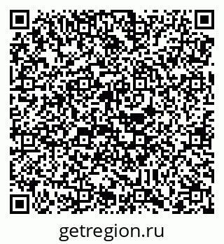 79088776818