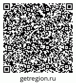 79088776819