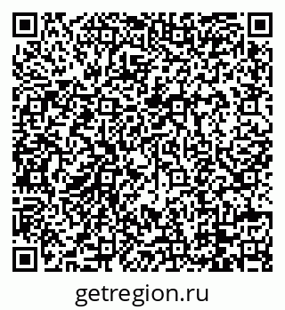 79088776821