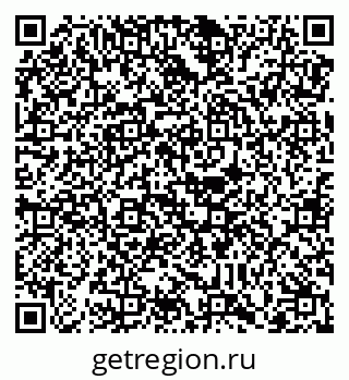 79088776822